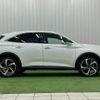 citroen ds7 2022 CFJ1819039 image 15