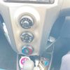 toyota vitz 2008 CFJ1816939 image 6