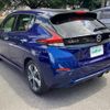 nissan leaf 2017 -NISSAN--Leaf ZAA-ZE1--ZE1-007516---NISSAN--Leaf ZAA-ZE1--ZE1-007516- image 22