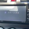 subaru xv 2013 CFJ1577789 image 3