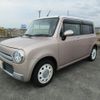 suzuki alto-lapin 2015 -SUZUKI 【静岡 581ﾆ7512】--Alto Lapin HE22S--885400---SUZUKI 【静岡 581ﾆ7512】--Alto Lapin HE22S--885400- image 20