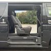 toyota hiace-van 2019 CFJ1673260 image 15