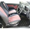subaru vivio 1997 GOO_JP_700100203130250720001 image 49