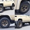 toyota land-cruiser-wagon 2024 CFJ1739622 image 9
