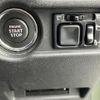 suzuki jimny 2018 -SUZUKI--Jimny 3BA-JB64W--JB64W-106048---SUZUKI--Jimny 3BA-JB64W--JB64W-106048- image 3