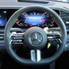 mercedes-benz gle-class 2024 quick_quick_3CA-167333_W1N1673332A976312 image 16