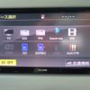 daihatsu mira-cocoa 2014 -DAIHATSU 【三重 581ｷ4523】--Mira Cocoa L675S--0158286---DAIHATSU 【三重 581ｷ4523】--Mira Cocoa L675S--0158286- image 5