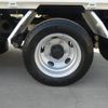 mitsubishi-fuso canter 2015 CFJ1616644 image 27