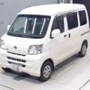 toyota pixis-van 2014 -TOYOTA--Pixis Van EBD-S331M--S331M-0006831---TOYOTA--Pixis Van EBD-S331M--S331M-0006831- image 1