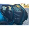 citroen ds3-crossback 2022 quick_quick_D34YH01_VR1UCYHZSNW030929 image 16