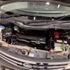 nissan luke-s 2012 CFJ1616732 image 44