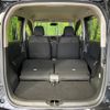 honda n-wgn 2016 -HONDA--N WGN DBA-JH1--JH1-1237466---HONDA--N WGN DBA-JH1--JH1-1237466- image 11