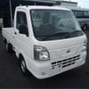 nissan clipper-truck 2017 -NISSAN 【仙台 480ｹ9713】--Clipper Truck EBD-DR16T--DR16T-260262---NISSAN 【仙台 480ｹ9713】--Clipper Truck EBD-DR16T--DR16T-260262- image 14