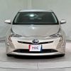 toyota prius 2017 quick_quick_ZVW50_ZVW50-8065975 image 14