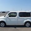 nissan cube 2014 22301 image 4