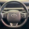 toyota sienta 2019 -TOYOTA--Sienta DBA-NSP170G--NSP170-7228840---TOYOTA--Sienta DBA-NSP170G--NSP170-7228840- image 18