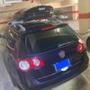 volkswagen passat-variant 2008 CFJ1650743 image 5
