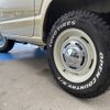 suzuki jimny 2022 -SUZUKI--Jimny 3BA-JB64W--JB64W-276193---SUZUKI--Jimny 3BA-JB64W--JB64W-276193- image 8