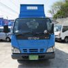 isuzu elf-truck 2006 -ISUZU--Elf PB-NKR81AD--NKR81AD-7040808---ISUZU--Elf PB-NKR81AD--NKR81AD-7040808- image 2