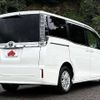 toyota voxy 2014 CFJ1749386 image 2