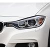 bmw 3-series 2012 quick_quick_3D20_WBA3K32020F488769 image 16