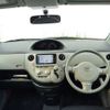 toyota sienta 2009 -TOYOTA--Sienta DBA-NCP81G--NCP81-5103891---TOYOTA--Sienta DBA-NCP81G--NCP81-5103891- image 22