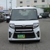daihatsu tanto 2022 quick_quick_LA650S_LA650S-0193033 image 2