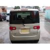 daihatsu tanto 2012 quick_quick_L375S_L375S-0576670 image 7