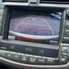toyota crown 2011 -TOYOTA--Crown DBA-GRS200--GRS200-0060662---TOYOTA--Crown DBA-GRS200--GRS200-0060662- image 12