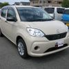 toyota passo 2018 quick_quick_M700A_M700A-0106931 image 4