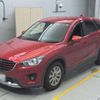 mazda cx-5 2015 -MAZDA 【宇都宮 301は6183】--CX-5 KE2FW-143944---MAZDA 【宇都宮 301は6183】--CX-5 KE2FW-143944- image 1