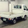 subaru sambar-truck 2000 No.15801 image 3