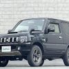 suzuki jimny 2016 -SUZUKI--Jimny ABA-JB23W--JB23W-758836---SUZUKI--Jimny ABA-JB23W--JB23W-758836- image 18