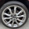 mazda axela 2014 -MAZDA--Axela LDA-BM2FS--BM2FS-101988---MAZDA--Axela LDA-BM2FS--BM2FS-101988- image 26