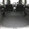 honda fit 2017 -HONDA--Fit DBA-GK3--GK3-3310618---HONDA--Fit DBA-GK3--GK3-3310618- image 21
