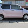 suzuki wagon-r 2013 -SUZUKI--Wagon R MH34S--MH34S-175397---SUZUKI--Wagon R MH34S--MH34S-175397- image 16