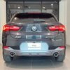 bmw x2 2022 quick_quick_YL20_WBAYL120305U67622 image 3