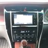 toyota harrier 2016 CFJ1775445 image 18