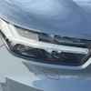 volvo xc40 2021 CFJ1742935 image 15
