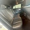 mercedes-benz gle-class 2021 CFJ1517703 image 7