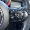 mini mini-others 2015 -BMW--BMW Mini DBA-XM15--WMWXM520302A62011---BMW--BMW Mini DBA-XM15--WMWXM520302A62011- image 10