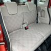 mitsubishi ek-space 2017 -MITSUBISHI 【新潟 582ｷ1904】--ek Space B11A--0300908---MITSUBISHI 【新潟 582ｷ1904】--ek Space B11A--0300908- image 31