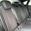 audi a5-sportback 2017 quick_quick_F5CVKL_WAUZZZF52HA029734 image 9