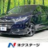 honda odyssey 2016 quick_quick_RC1_RC1-1121301 image 1