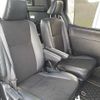 toyota noah 2016 -TOYOTA--Noah DBA-ZRR80W--ZRR80-0253334---TOYOTA--Noah DBA-ZRR80W--ZRR80-0253334- image 4