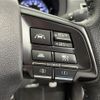 subaru levorg 2017 CFJ1685763 image 23