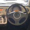 suzuki alto-lapin 2011 -SUZUKI--Alto Lapin DBA-HE22S--HE22S-187584---SUZUKI--Alto Lapin DBA-HE22S--HE22S-187584- image 9