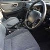 toyota carina-ed 1996 CFJ1526904 image 6