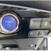 toyota prius 2020 -TOYOTA--Prius ZVW51--ZVW51-6145104---TOYOTA--Prius ZVW51--ZVW51-6145104- image 27