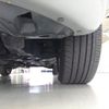 mitsubishi rvr 2010 CFJ1763794 image 27